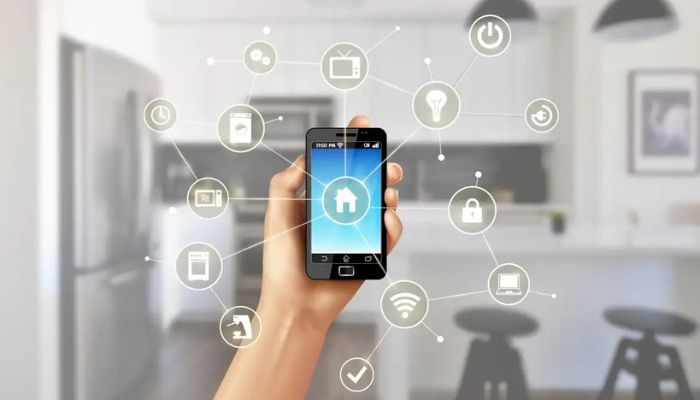  Senado prorroga benefício tributário para internet das coisas 